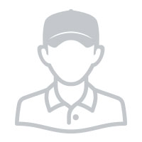 聊城崔氏轴承有限公司